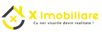 XImobiliare