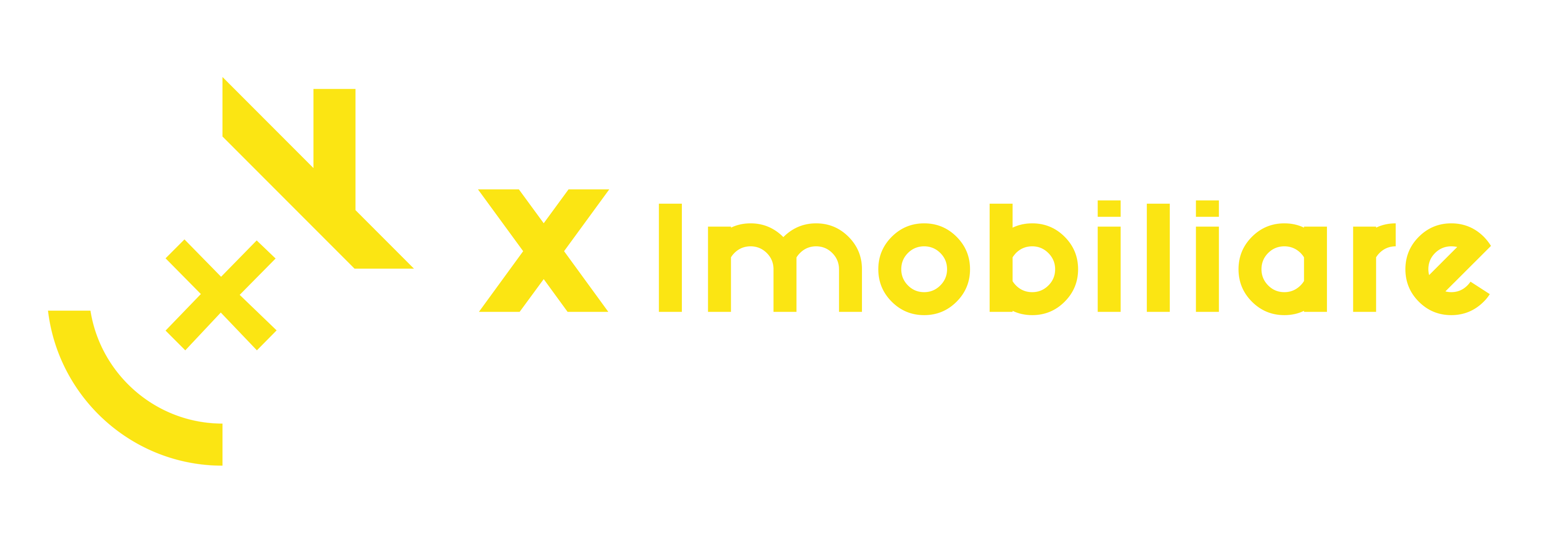 XImobiliare